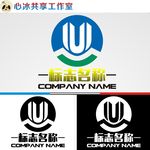 logo设计