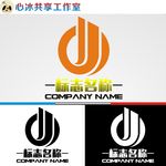 logo设计