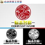 logo设计