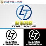 logo设计