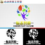 logo设计