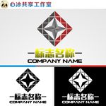 logo设计