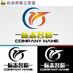 logo设计