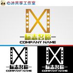 logo设计