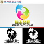 logo设计