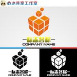 logo设计
