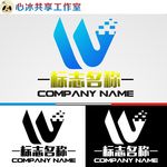 logo设计