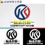 logo设计