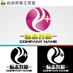 logo设计