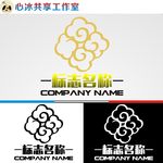 logo设计