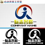 logo设计