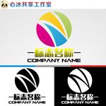 logo设计