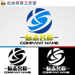 logo设计