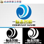 logo设计
