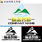 logo设计