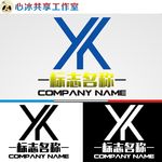logo设计