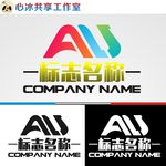 logo设计