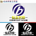 logo设计