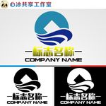 logo设计