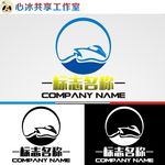 logo设计