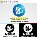 logo设计