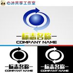 logo设计