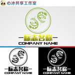 logo设计