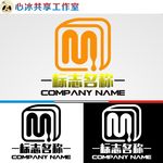 logo设计