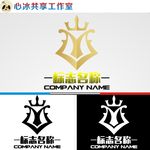logo设计