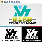 logo设计