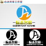 logo设计