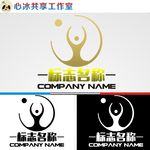 logo设计