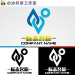 logo设计