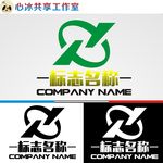 logo设计