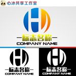 logo设计