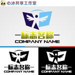 logo设计