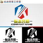 logo设计