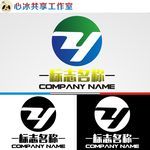 logo设计