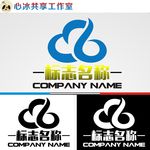 logo设计