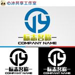 logo设计