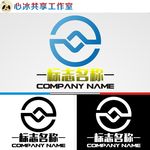 logo设计