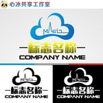 logo设计