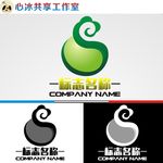 logo设计
