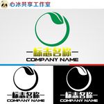 logo设计