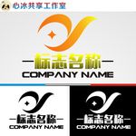 logo设计