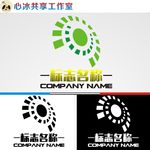 logo设计