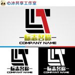 logo设计
