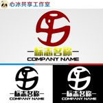 logo设计