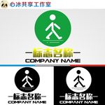 logo设计