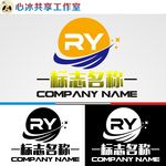 logo设计